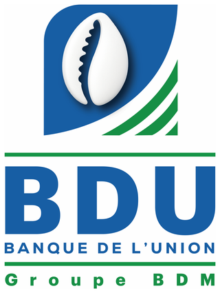 BDU, Banque de l'Union